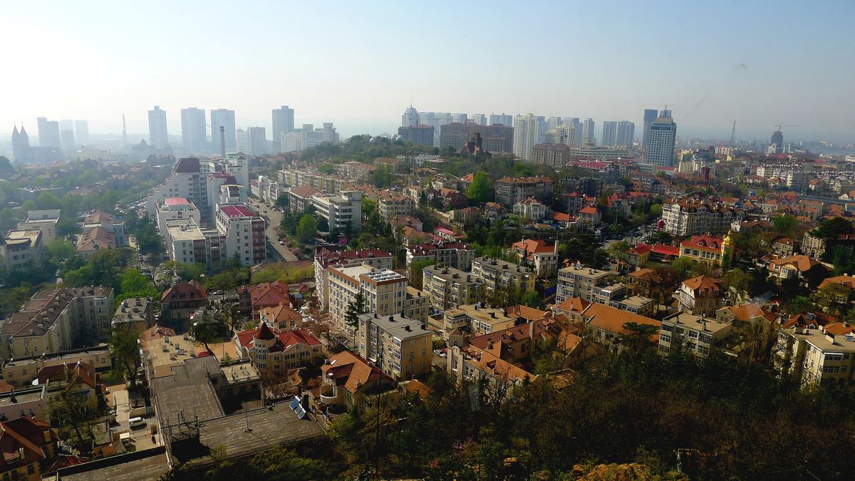Çoklu Şube